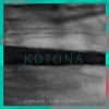 Download track Kotona