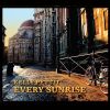 Download track Every Sunrise