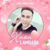 Download track Xuân Lambada