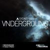 Download track VNDERGROUND (Extended Mix)