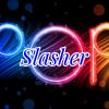 Download track Slasher