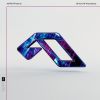 Download track Default (Anjunabeats Edit)