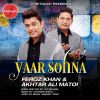 Download track Yaar Sohna