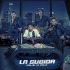 Download track La Subida