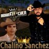 Download track El Indio Sanchez