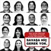 Download track Savaşa Hiç Gerek Yok