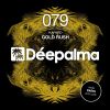 Download track Gold Rush (Original Mix)