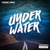 Download track Underwater