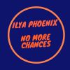 Download track No More Chances (Extended Mix)