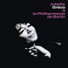 Download track Rue Des Chanteurs (Live À La Philharmonie De Berlin - 1966)