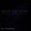 Download track Above The Stars (Journey Through The Universe, Pt. 2) (Extended Version)