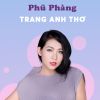 Download track Phũ Phàng # 1