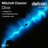 Download track Dive (Original Mix)