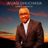 Download track Wuasi Ghuchasia