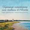 Download track LeBlanc: Dans La Baie De Cocagne (Arr. For Choir By Richard Gibson)