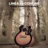 Download track Linea Di Confine (Instrumental)