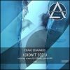 Download track I Didn't See U (Q&NB Remix)