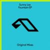 Download track The Fountain (Extended Mix)