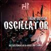 Download track Oscillators