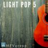 Download track Light Uplifting