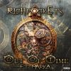 Download track Out Of Time