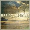 Download track Spring Training