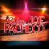 Download track Joe Boogaloo