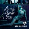 Download track Lounge Bar Music