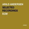 Download track Arild Andersen