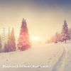 Download track Whispering Cold Winter Wind Sounds, Pt. 15