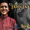 Download track Mi Piquito De Oro (En Vivo)