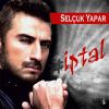 Download track İptal