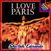 Download track I Love Paris (Remix)