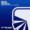 Download track Valhalla (Black Wands & LaChance Remix)