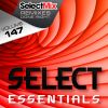 Download track Youth (Select Mix Remix)