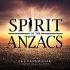 Download track Spirit Of The Anzacs