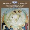 Download track 13. Albergati: Concetione