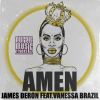 Download track Amen (Afro Dub)