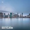 Download track Skyline (Extended Mix)