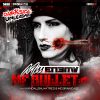 Download track Mf Bullet