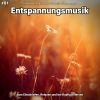 Download track Entspannungsmusik Pt. 70