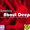 Download track My Sorrow And Pain (Realdeep Mix)