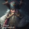 Download track Vikings Resurrection