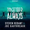 Download track Together & Always (Radio Edit)