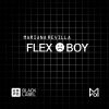 Download track Flex Boy (Extended Mix)