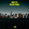 Download track Melody Power