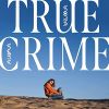 Download track True Crime