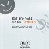 Download track Sponge (Acid Child Remix)