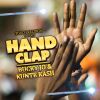 Download track Hand Clap