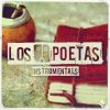 Download track Los Poetas